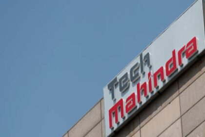 Revenue Up 12.64%, Profit Jumps 16% To ₹1,354 Cr