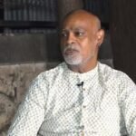 Vinod Kambli Brain Stroke Risk