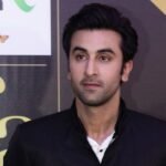 TIME 100 Most Influential People 2026: Indias Pichai, Kapoor Shine