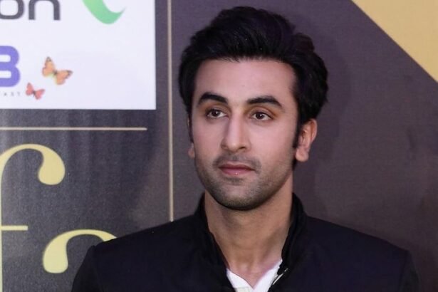 TIME 100 Most Influential People 2026: Indias Pichai, Kapoor Shine