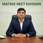 MATRIX Hits 559+ From 200; Historic Jump!