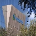 वेदांता का डीमर्जर 1-मई से प्रभावी होगा:निवेशकों को 1 के बदले 4 कंपनियों के शेयर मिलेंगे; मिड-मई तक कंपनियों की लिस्टिंग होगी