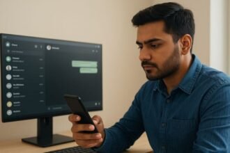 WhatsApp SIM Binding Rule Jan 2027 Update