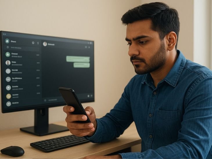 WhatsApp SIM Binding Rule Jan 2027 Update