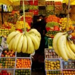 India Inflation | India Retail Inflation Rate March 2026 Update