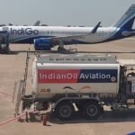 Govt Caps Airfare 25% | Domestic Flights Remain Affordable Amidst Jet Fuel Surge