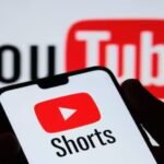 यूट्यूब एप से पूरी तरह हटा सकेंगे 'शॉर्ट्स':टाइम मैनेजमेंट में नया 0 मिनट का ऑप्शन मिला; रील की लत छुड़ाने में मदद मिलेगी