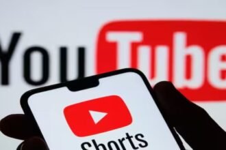 यूट्यूब एप से पूरी तरह हटा सकेंगे 'शॉर्ट्स':टाइम मैनेजमेंट में नया 0 मिनट का ऑप्शन मिला; रील की लत छुड़ाने में मदद मिलेगी