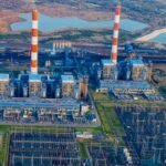 अडाणी पावर का चौथी तिमाही में मुनाफा 64% बढ़ा:यह ₹4,271 करोड़ रहा, रेवेन्यू भी 10% बढ़ा; नतीजों के बाद शेयर 2.5% गिरा