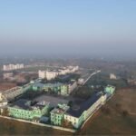 इंपैक्ट फीचर:शिक्षा ही मनुष्य के सर्वांगीण विकास का आवश्यक अंग है