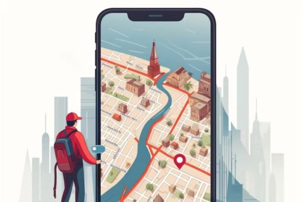 गूगल के 5 अपडेट्स; एंड्रॉइड फोन में मिलेगा डार्क मोड:मैप्स से सवाल-जवाब पूछें, जीमेल आईडी बदलने की सुविधा मिलेगी