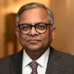 TCS Nashik Sexual Harassment, Religious Conversion Allegations; Tata Chairman Reacts