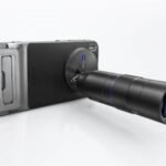 स्मार्टफोन कैमरा की नई रेस:फोटोग्राफी किट से DSLR जैसे फीचर्स दे रही कंपनियां; वीवो-ओपो जैसे ब्रांड एक्सटर्नल लेंस दे रहे