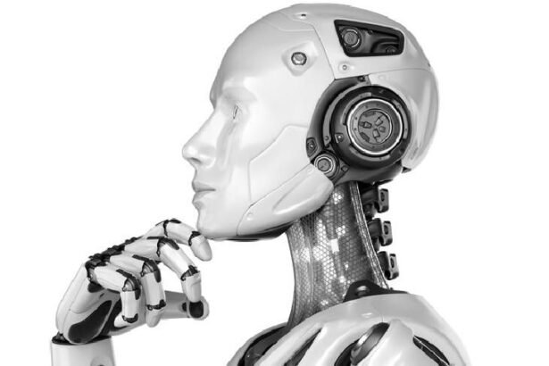 दुनिया के आधे निवेशक एआई से ले रहे वित्तीय सलाह:सर्वे-14 से 45 साल के युवाओं को एआई टूल्स पर भरोसा