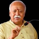 India Hindu Nation, Ayodhya Ram Mandir Public Support