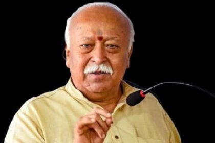 India Hindu Nation, Ayodhya Ram Mandir Public Support