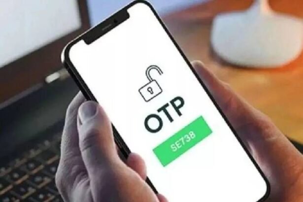 OTP-Free Payments Coming; Transactions Blocked if SIM-Device Mismatch