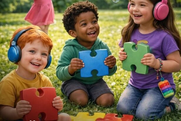 Delhis Safdarjung Tomb Glows Blue