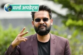 World updates| Trump Wanted Gulf of Mexico Named After Him | Controversy