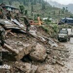 Manipur Firing | NIA Probe; Search Operation; Ukhrul Murder