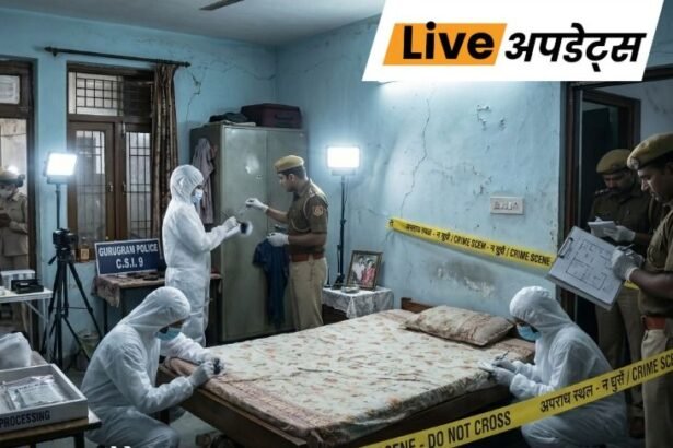 Breaking News Headlines Today, Pictures, Videos and More From Dainik Bhaskar