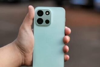 फोन में बड़ी बैटरी का ट्रेंड:नए स्मार्टफोन में सिलिकॉन कार्बन बैटरी का इस्तेमाल; वनप्लस-ओपो ने अपनाया, सैमसंग भी रेस में