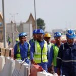 जान जोखिम में पर 45,000 की तनख्वाह छोड़ना मुश्किल:खाड़ी से रेमिटेंस बंद हुआ तो डूब जाएगी 2.4 करोड़ परिवारों की इकोनॉमी