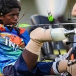 18-year-old Payal defeated world champion Sheetal, Payal Nag, Sheetal Devi