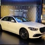 खाड़ी संकट: रईस ग्राहक टाल रहे महंगी कारों की खरीदारी:देश में बिकीं रिकॉर्ड 47 लाख कारें, पर लग्जरी सेगमेंट की हिस्सेदारी महज 1%