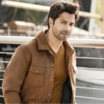 रील लाइफ में देशभक्ति पर जोर:‘बॉर्डर 2’ के बाद अब 'ऑपरेशन सिंदूर' से भी वरुण बदलेंगे इमेज