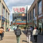 2026 is the best year for cinema after Covid, INDIAN cinema, WORLD CINEMA