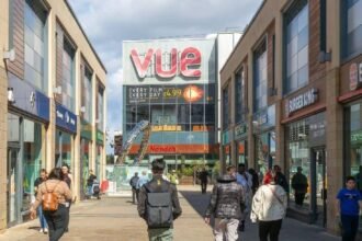 2026 is the best year for cinema after Covid, INDIAN cinema, WORLD CINEMA