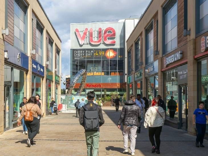 2026 is the best year for cinema after Covid, INDIAN cinema, WORLD CINEMA