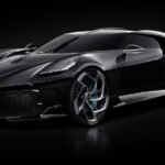 दुनिया की सबसे महंगी डील:ईवी स्टार्टअप के लिए बेच रहे सबसे महंगी कार, 172 करोड़ की बुगाटी 270 करोड़ में बिकेगी