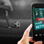 इंग्लिश प्रीमियर लीग में सट्टेबाजी के विज्ञापनों पर रोक:रिसर्च – जीतने के बाद भी फैंस खुश होने की बजाय निराश कि पूरी रकम क्यों नहीं लगाई