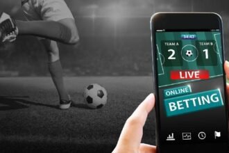 इंग्लिश प्रीमियर लीग में सट्टेबाजी के विज्ञापनों पर रोक:रिसर्च – जीतने के बाद भी फैंस खुश होने की बजाय निराश कि पूरी रकम क्यों नहीं लगाई