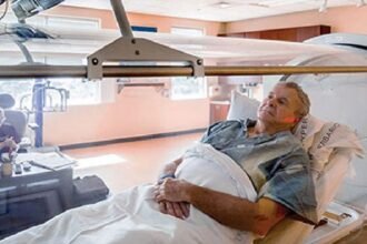 लंबा और स्वस्थ जीवन जीने के कितने करीब हैं हम:मिशन ‘अमरता’; लंबे समय तक युवा रहने, बुढ़ापा थामने की नई तकनीकें