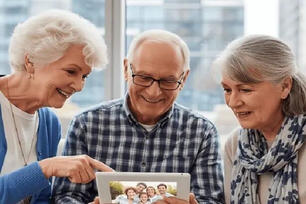 ऑल्टोस लैब खोज रही है जवान रहने का फॉर्मूला:अब बीमारी नहीं, बुढ़ापे का भी होगा इलाज