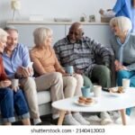 Doctors are prescribing fishing, gardening, and social service alongside medication; these can improve mental health.