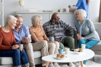 Doctors are prescribing fishing, gardening, and social service alongside medication; these can improve mental health.