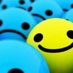 सर्वे- 29 में से 23 देश भविष्य को लेकर चिंतित:भारत के 65 फीसदी लोग मानते हैं कि देश सही दिशा में – इप्सोस