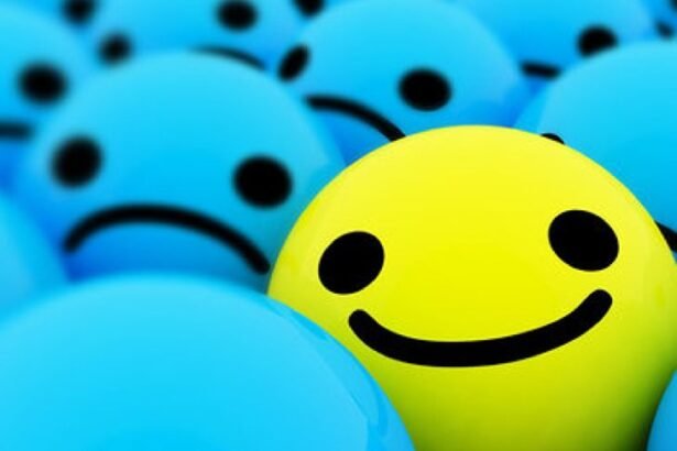 सर्वे- 29 में से 23 देश भविष्य को लेकर चिंतित:भारत के 65 फीसदी लोग मानते हैं कि देश सही दिशा में – इप्सोस