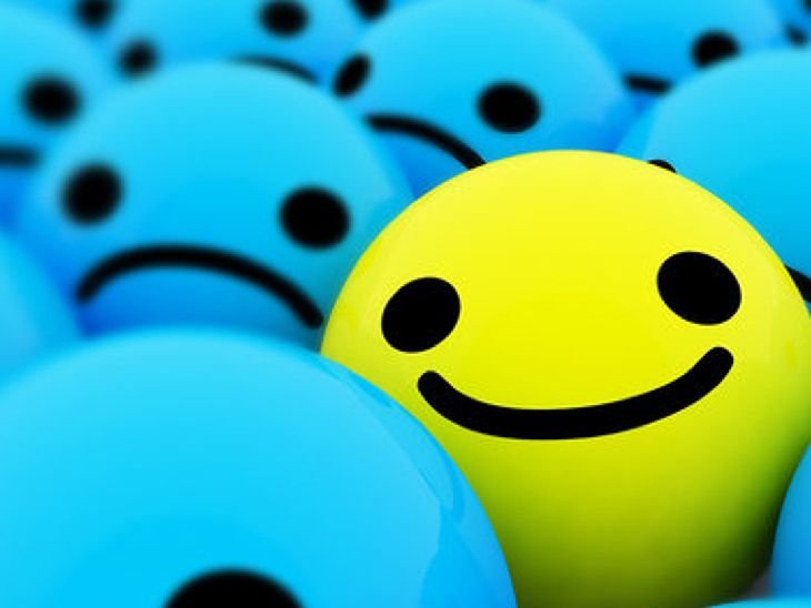 सर्वे- 29 में से 23 देश भविष्य को लेकर चिंतित:भारत के 65 फीसदी लोग मानते हैं कि देश सही दिशा में – इप्सोस