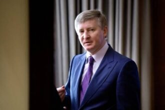 एकल घर खरीद की सबसे बड़ी डील:रिनात ने 5 हजार करोड़ का खरीदा घर; मां का खाली पर्स देख लिया प्रण, पैसों से भर देंगे