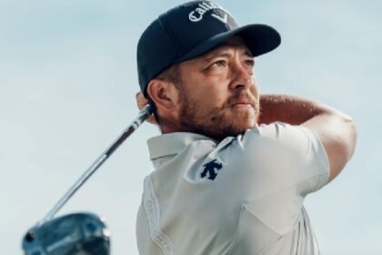 Interesting traditions at the 92-year-old tournament