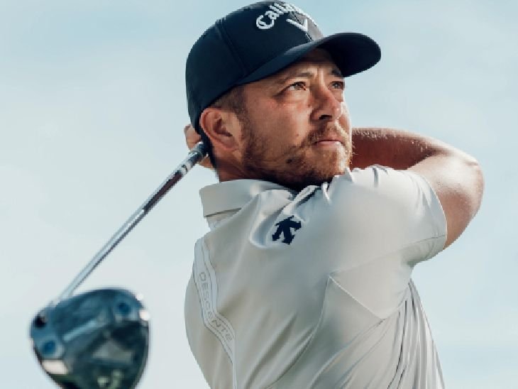 Interesting traditions at the 92-year-old tournament