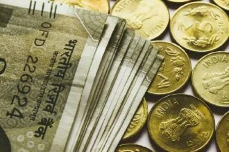 भारत में दुनिया के तीसरे सबसे अधिक अरबपति हैं:रिपोर्ट के अनुसार, 2031 तक अरबपतियों की संख्या बढ़कर 313 हो जाएगी।