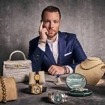 अरबपति भी रोलेक्स-बिर्किन गिरवी रखकर लेते हैं कर्ज:बैंक लंबी कागजी प्रक्रिया और जांच-पड़ताल करते हैं, कंपनियां बिना औपचारिकता लोन देती हैं