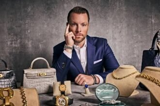 अरबपति भी रोलेक्स-बिर्किन गिरवी रखकर लेते हैं कर्ज:बैंक लंबी कागजी प्रक्रिया और जांच-पड़ताल करते हैं, कंपनियां बिना औपचारिकता लोन देती हैं