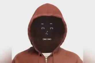 कोडर्स का यू-टर्न; एआई से बातें कर रहे टेक दिग्गज:एआई फौज से ओवरटाइम करा रहे सिलिकॉन वैली के कोडर, गलती हुई तो फटकार भी